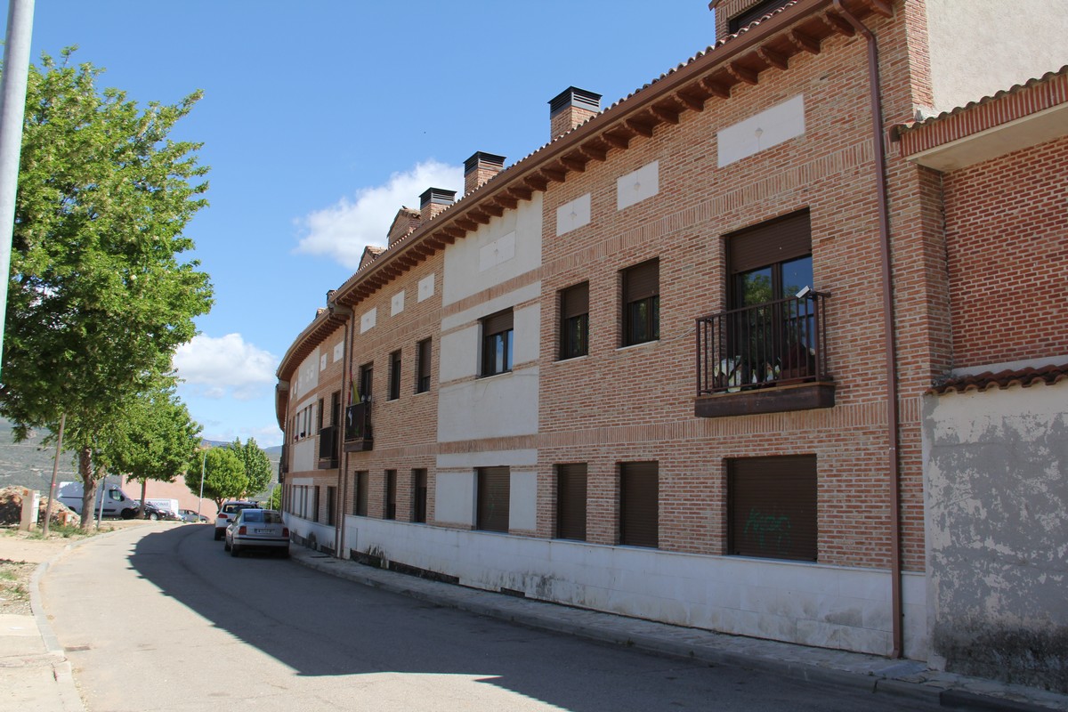 residencial_viviendas_multi_uceda_0001