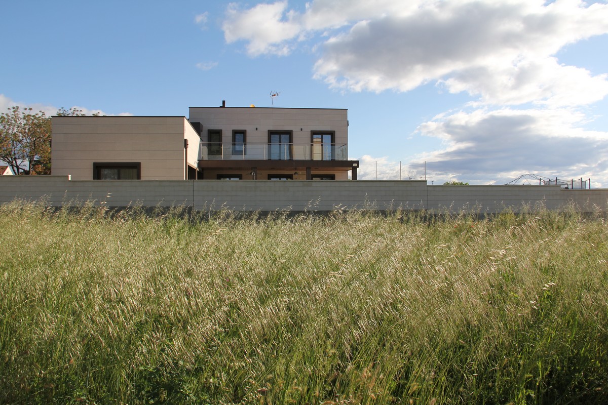 unifamiliar_vivienda_yunquera_0004